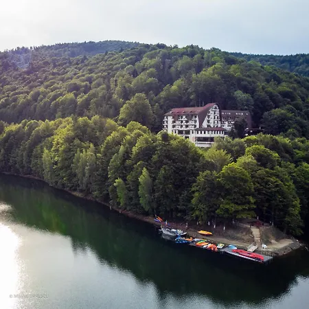 Valea Cu Pesti Căpăţîneni-Ungureni